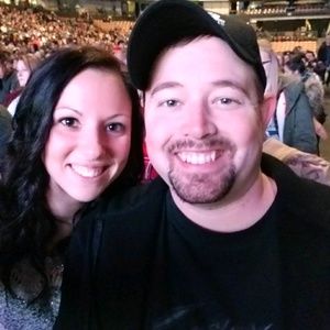 Meet your Posher, Ranae